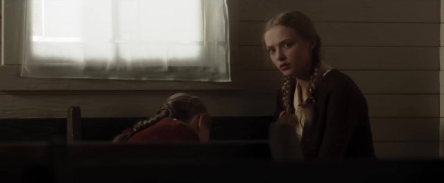 image hold your breath