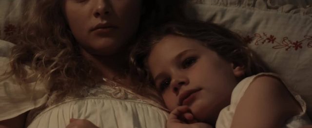 image hold your breath