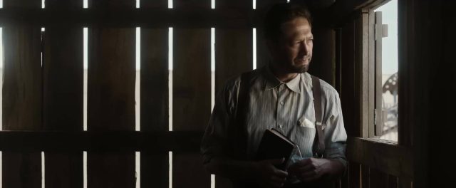 image hold your breath