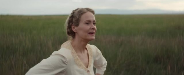 image hold your breath