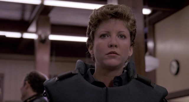 image robocop