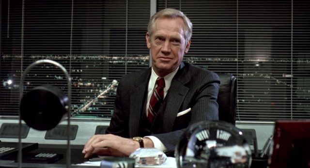 image robocop
