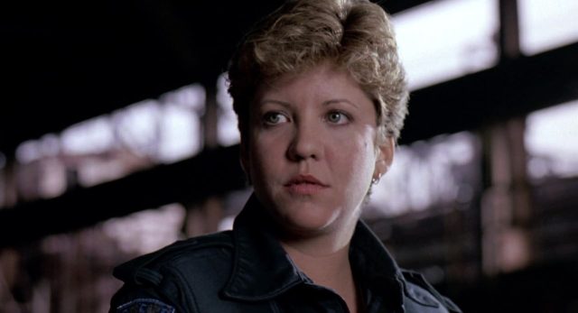 image robocop