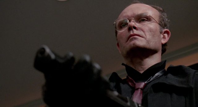 image robocop
