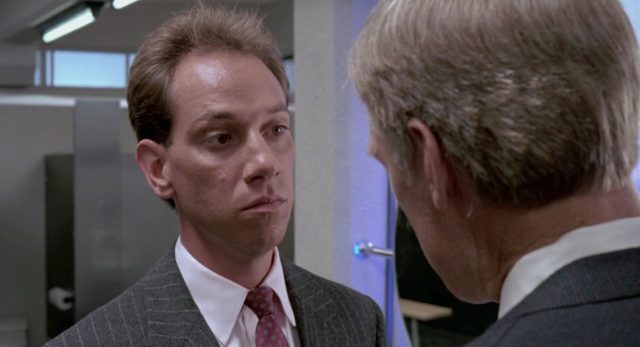 image robocop