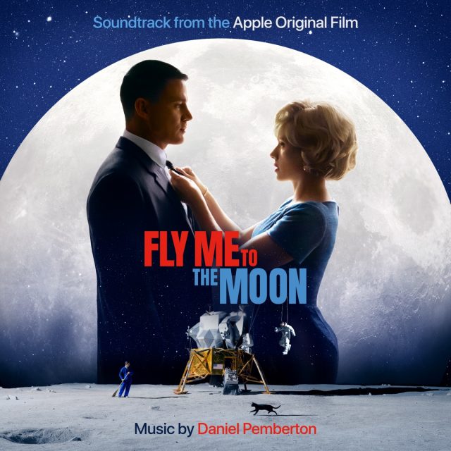 La bande originale de To the Moon. 1 bande originale soundtrack ost score fly to the moon