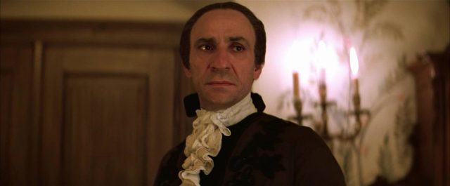 Amadeus. 3 image amadeus