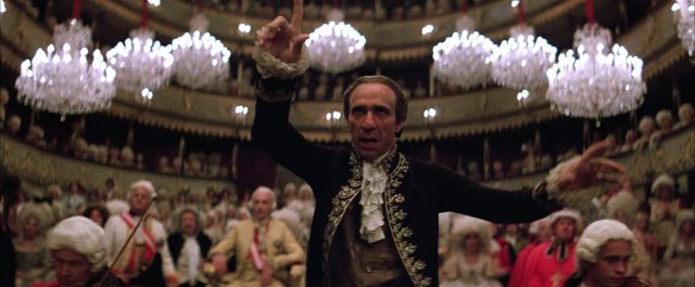 Amadeus. 6 image amadeus