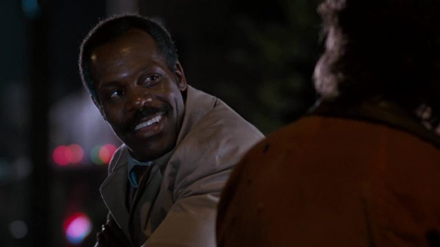 L'arme fatale. 5 image arme fatale lethal weapon