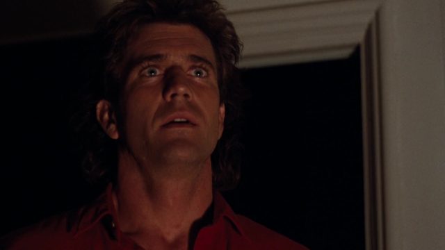 image arme fatale lethal weapon