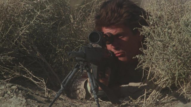 image arme fatale lethal weapon