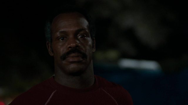 image arme fatale lethal weapon