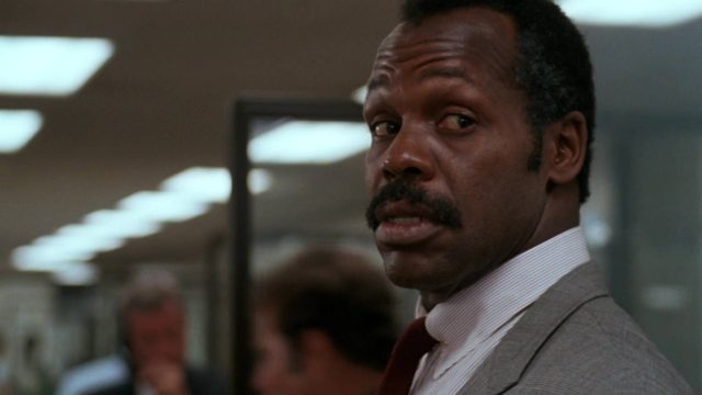 image arme fatale lethal weapon