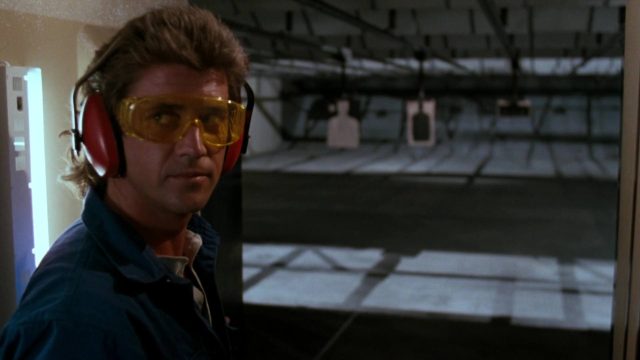 image arme fatale lethal weapon