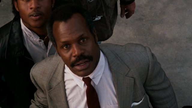 image arme fatale lethal weapon