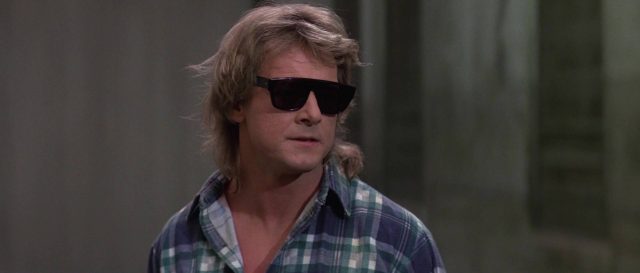 image invasion los angeles they live