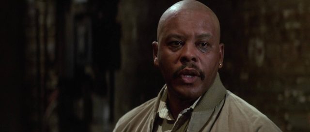 image invasion los angeles they live