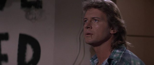 image invasion los angeles they live