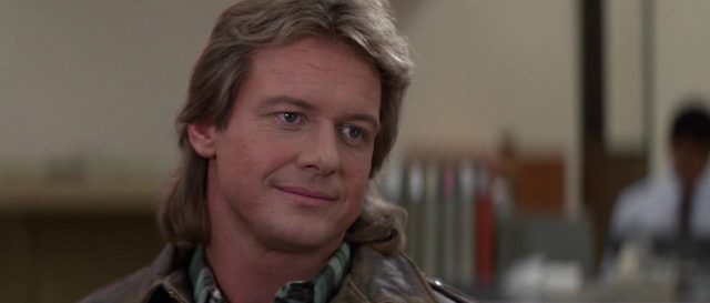 image invasion los angeles they live