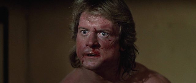 image invasion los angeles they live