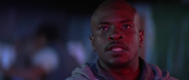 image invasion los angeles they live