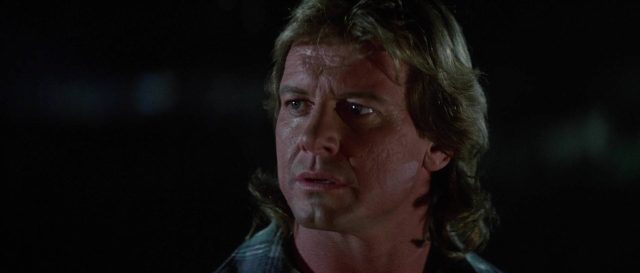 image invasion los angeles they live