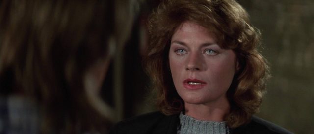 image invasion los angeles they live