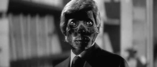 image invasion los angeles they live