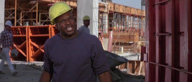 image invasion los angeles they live