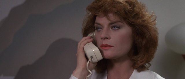 image invasion los angeles they live