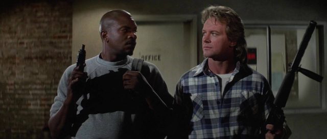 image invasion los angeles they live