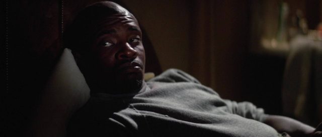 image invasion los angeles they live