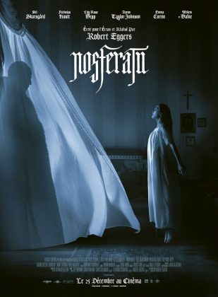 Nosferatu (2024).