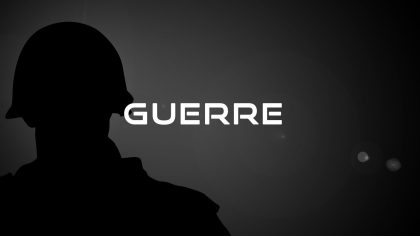 Liste de films Guerre. 10 Liste de films Guerre.