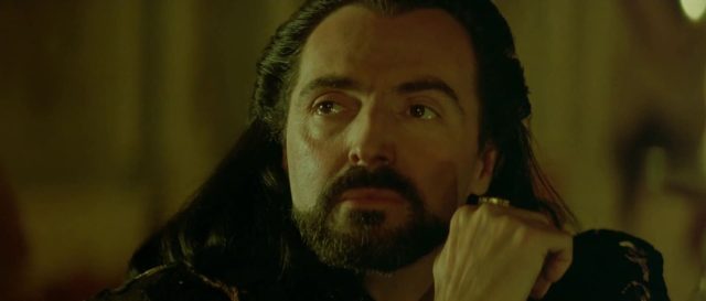 1492 : Christophe Colomb. 25 image 1492 christophe colomb conquest paradise