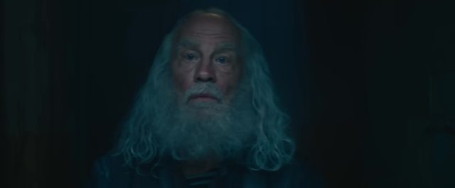Les 4 Fantastiques : premiers pas - Photos et affiches. 54 Pedro Pascal et Vanessa Kirby dans Les 4 Fantastiques : premiers pas Fantastic Four : first steps 2025