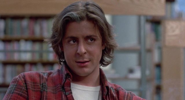 image breakfast club