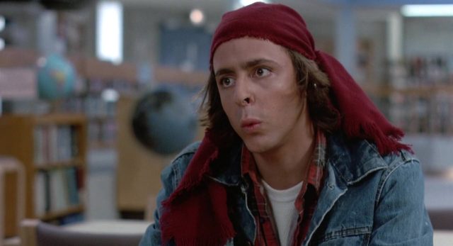 image breakfast club