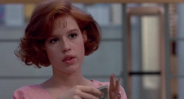 image breakfast club