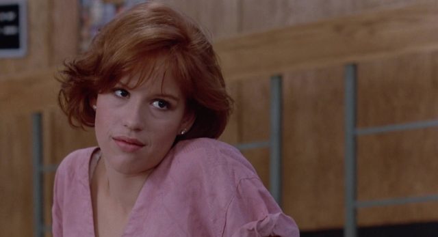 image breakfast club