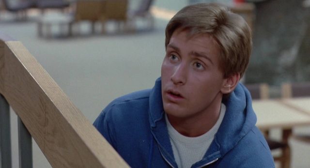 image breakfast club