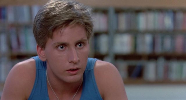 image breakfast club