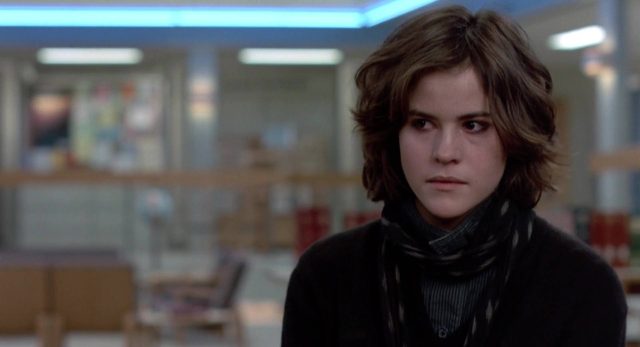 image breakfast club