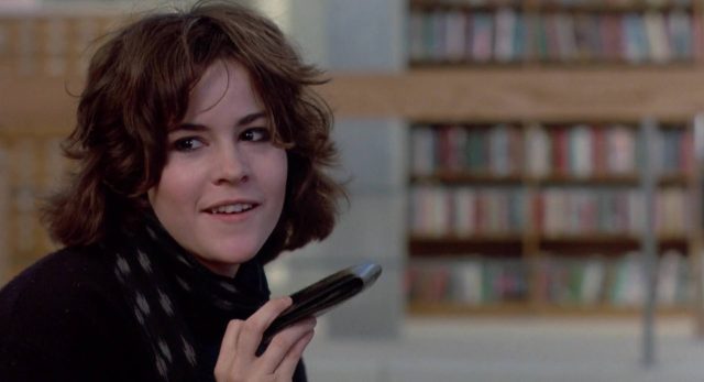 image breakfast club