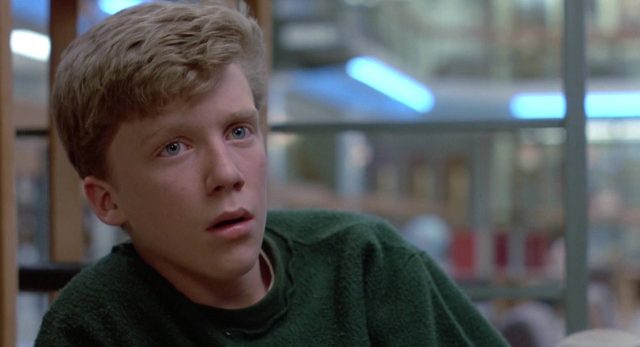 image breakfast club