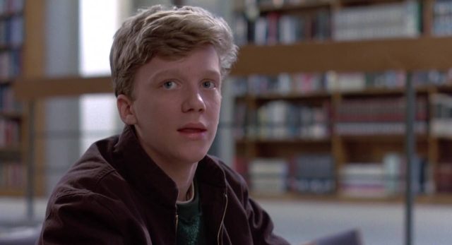 image breakfast club