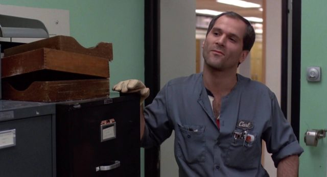 image breakfast club