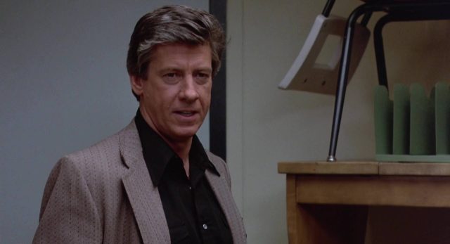 image breakfast club