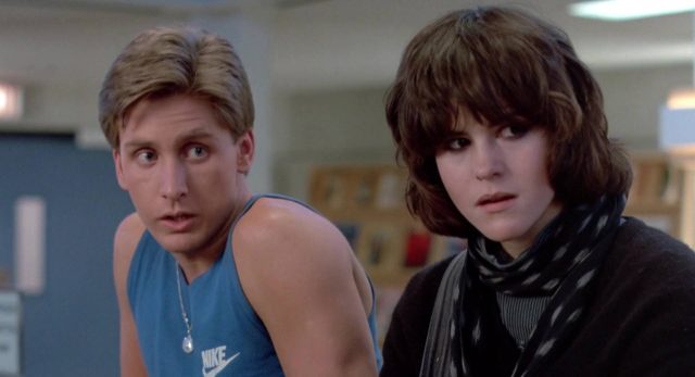 image breakfast club