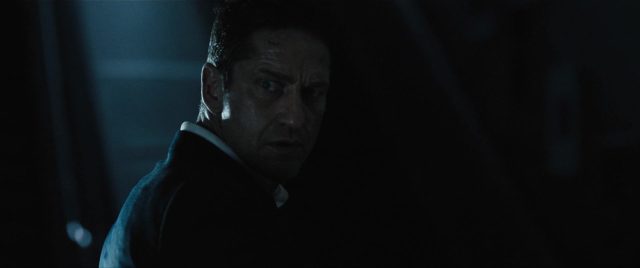 La chute de Londres - Photos et affiches. 11 image chute londres london has fallen